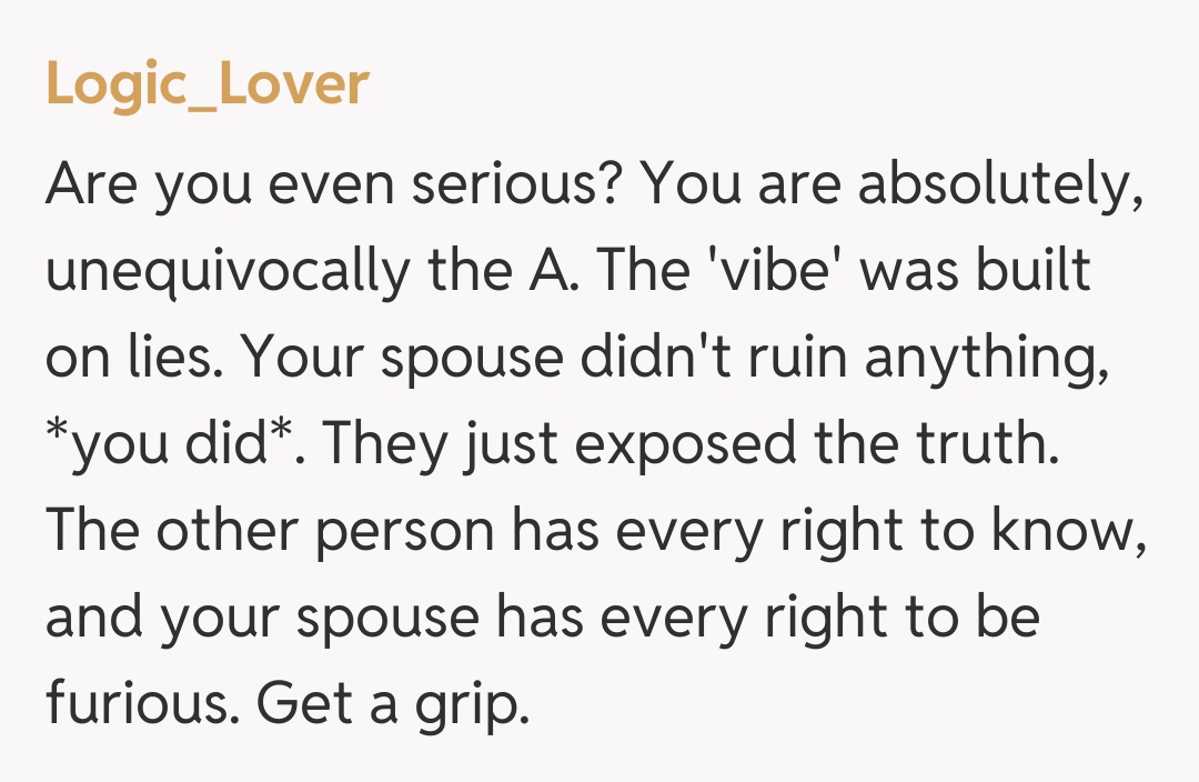 Comentariu de la Logic_Lover