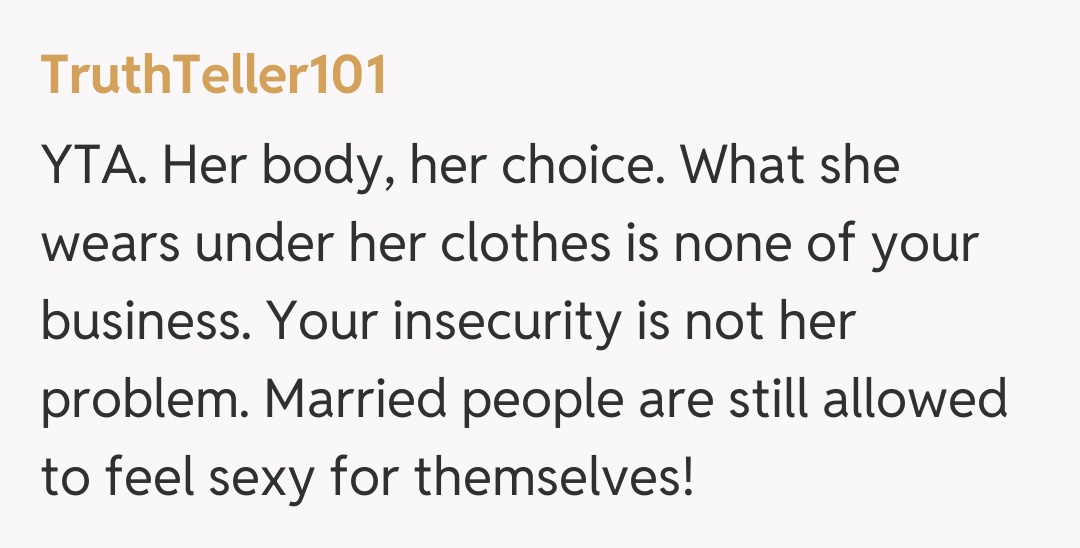 Comentariu de la TruthTeller101