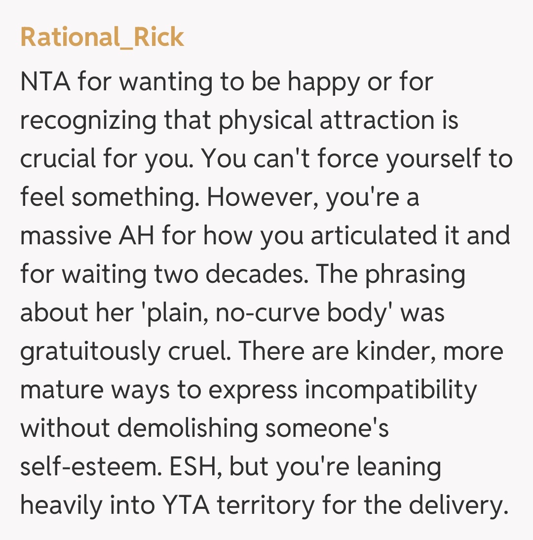 Comentariu de la Rational_Rick