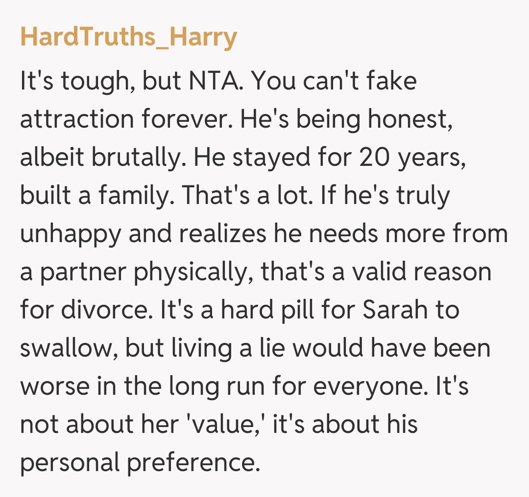 Comentariu de la HardTruths_Harry