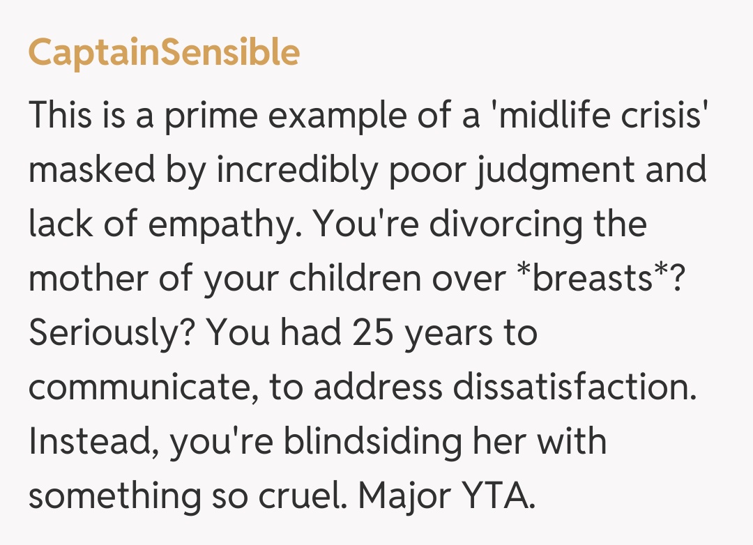 Comentariu de la CaptainSensible