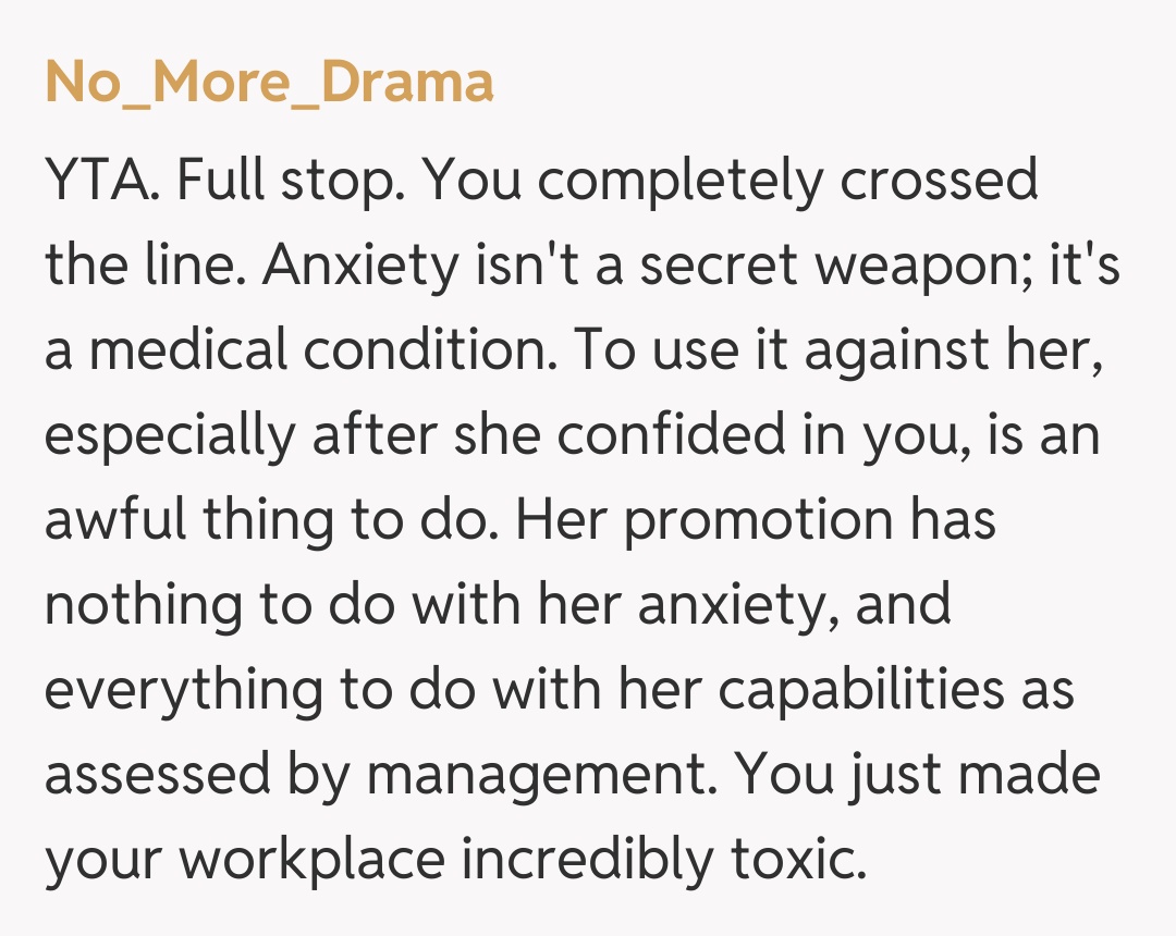 Comentariu de la No_More_Drama