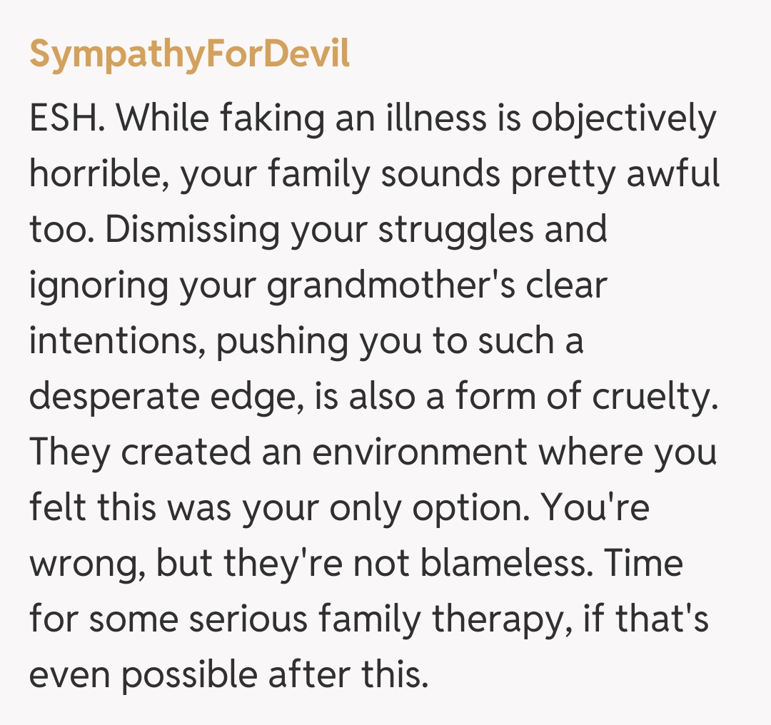 Comentariu de la SympathyForDevil