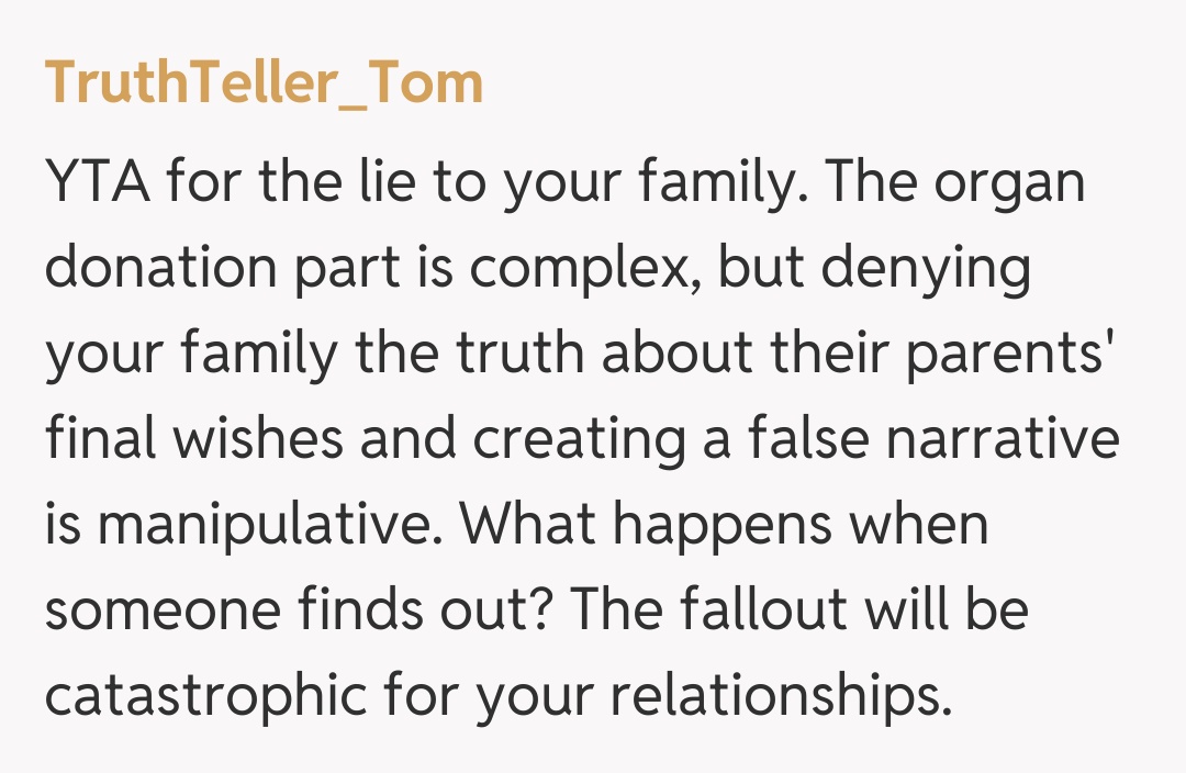 Comentariu de la TruthTeller_Tom