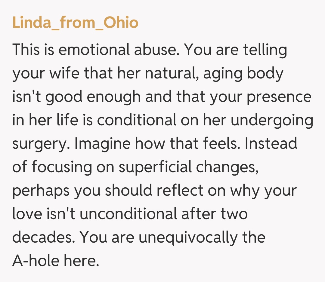 Comentariu de la Linda_from_Ohio