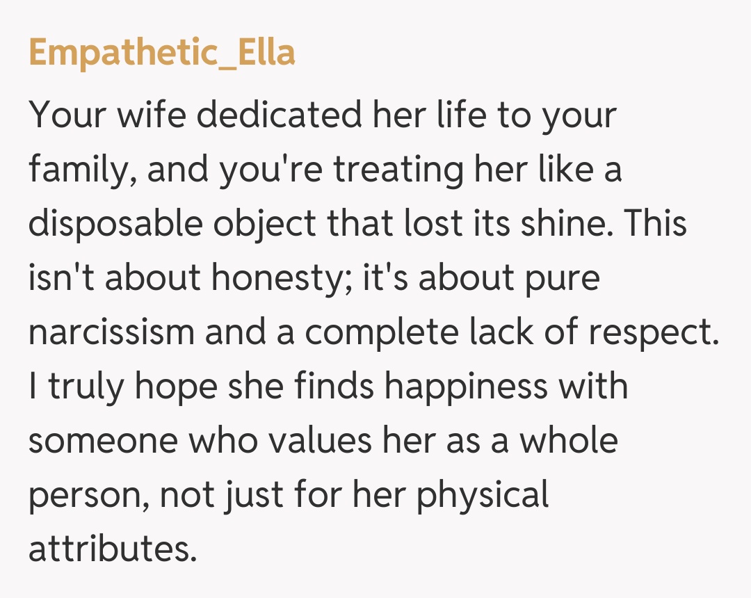 Comentariu de la Empathetic_Ella