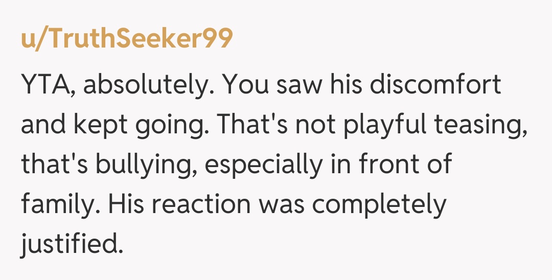 Comentariu de la u/TruthSeeker99