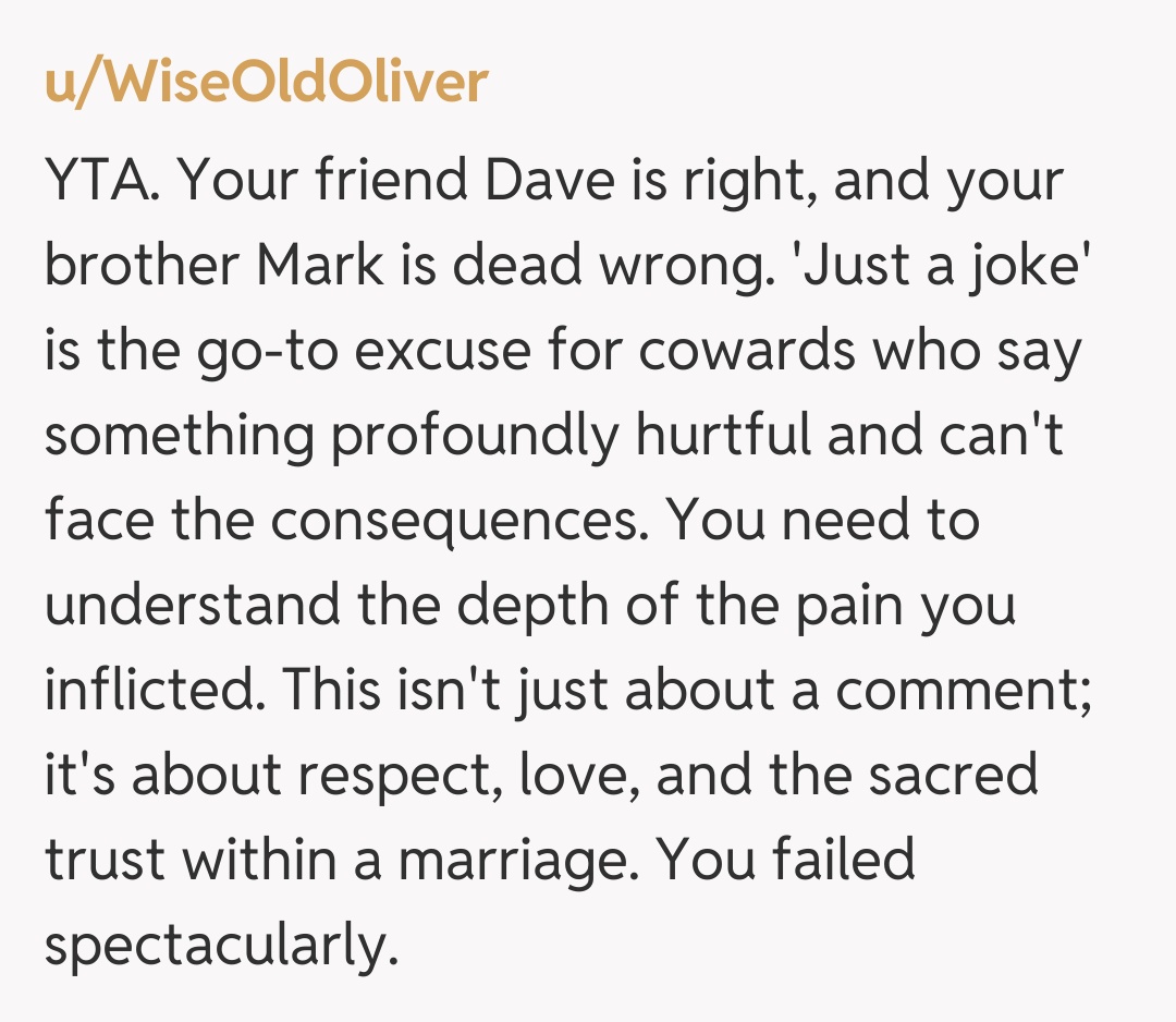 Comentariu de la u/WiseOldOliver