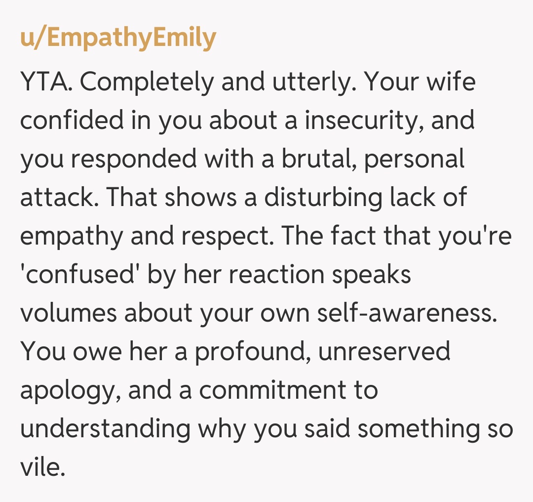 Comentariu de la u/EmpathyEmily