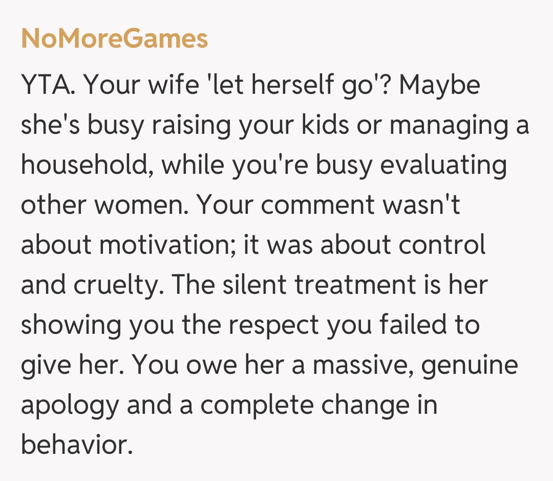 Comentariu de la NoMoreGames