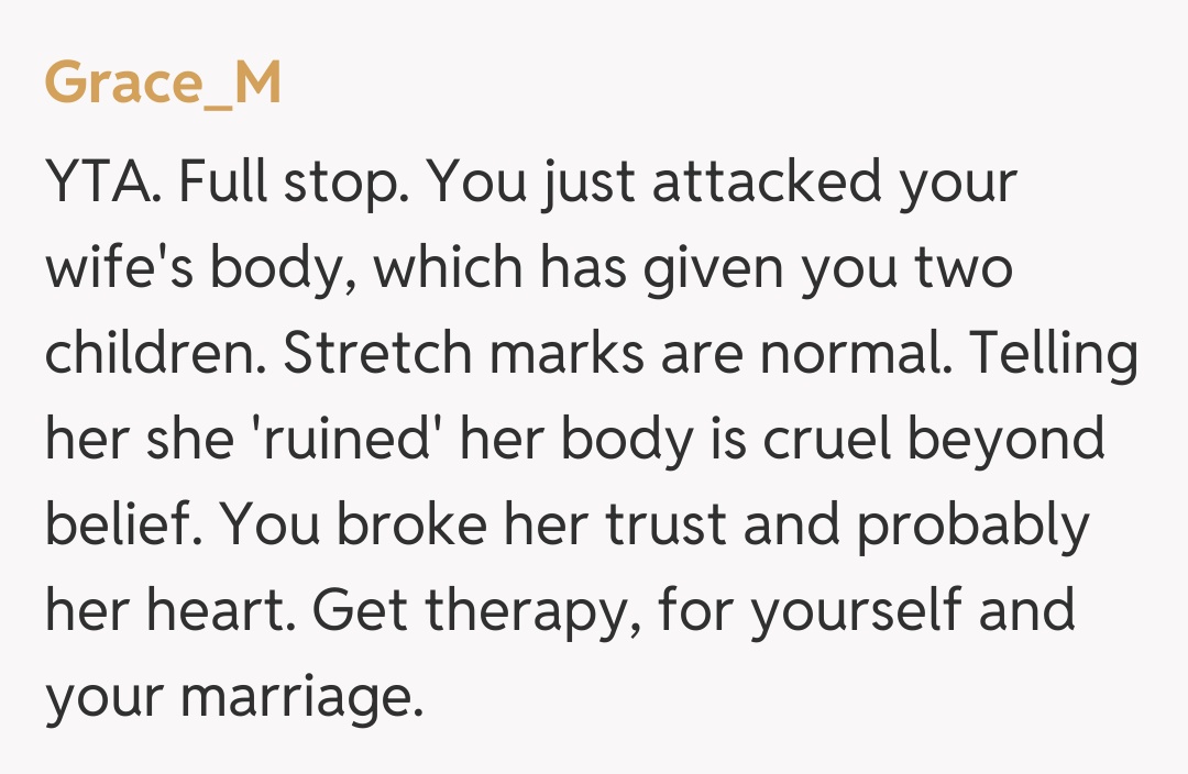 Comentariu de la Grace_M