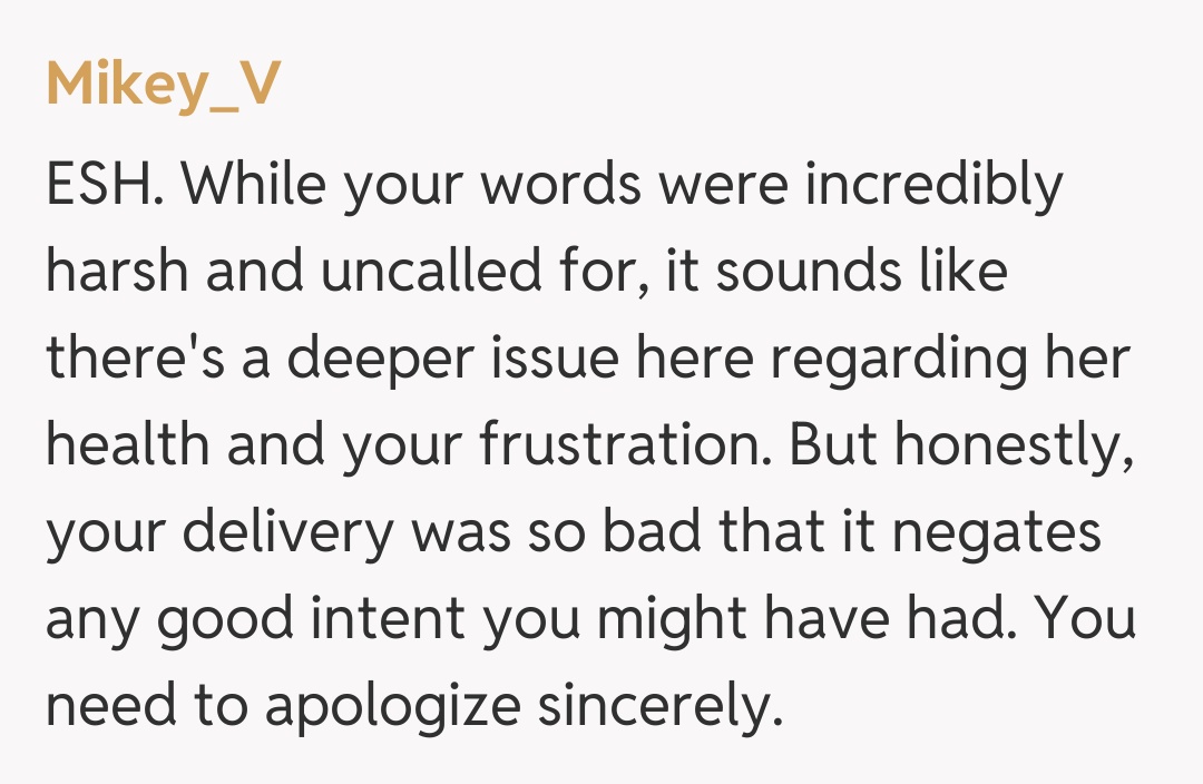 Comentariu de la Mikey_V