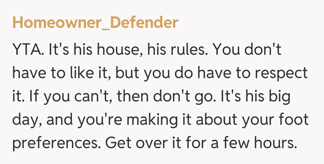 Comentariu de la Homeowner_Defender