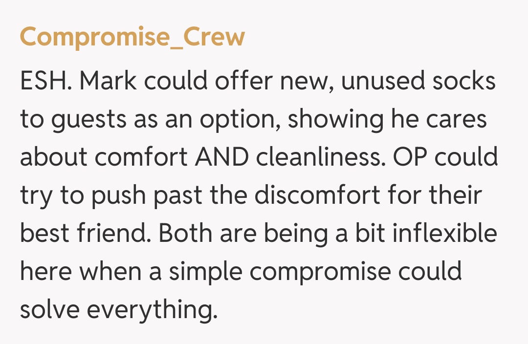 Comentariu de la Compromise_Crew