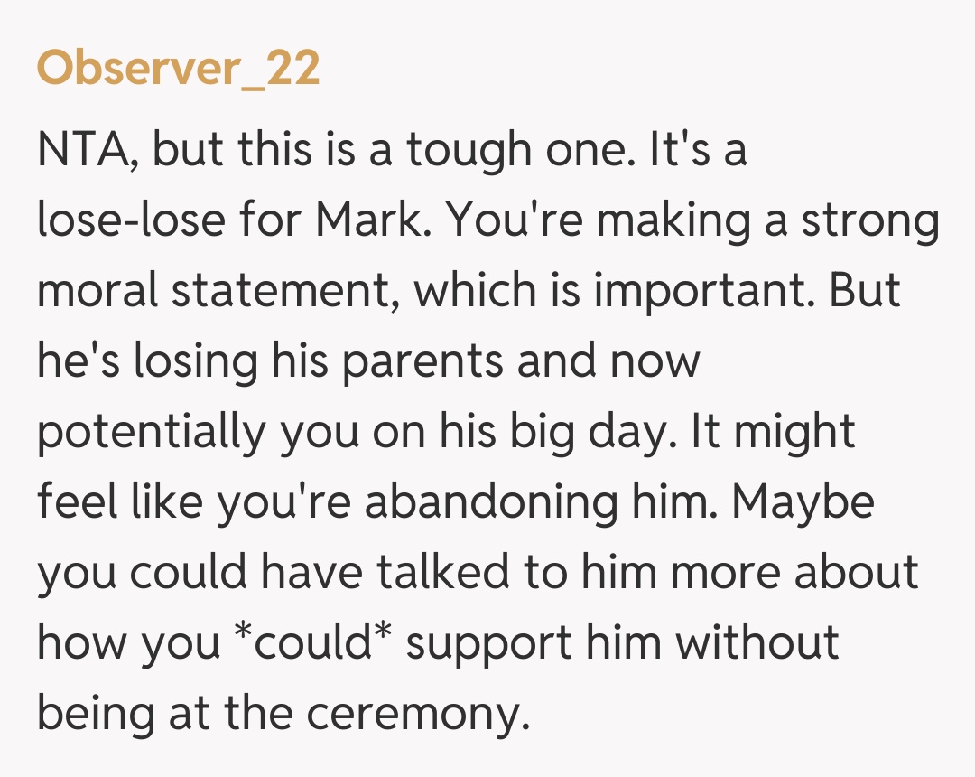 Comentariu de la Observer_22