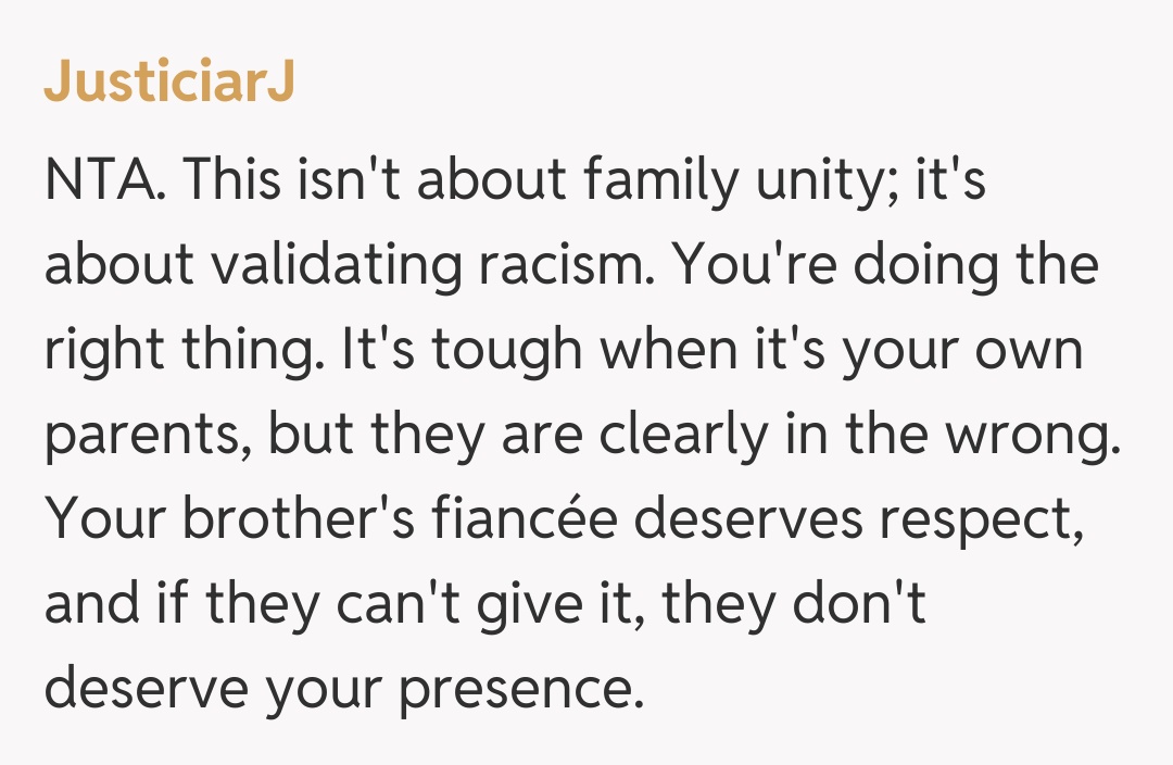 Comentariu de la JusticiarJ