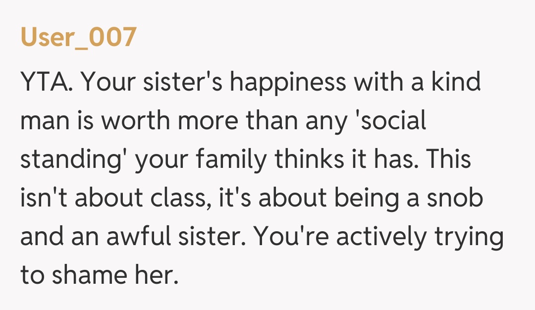 Comentariu de la User_007