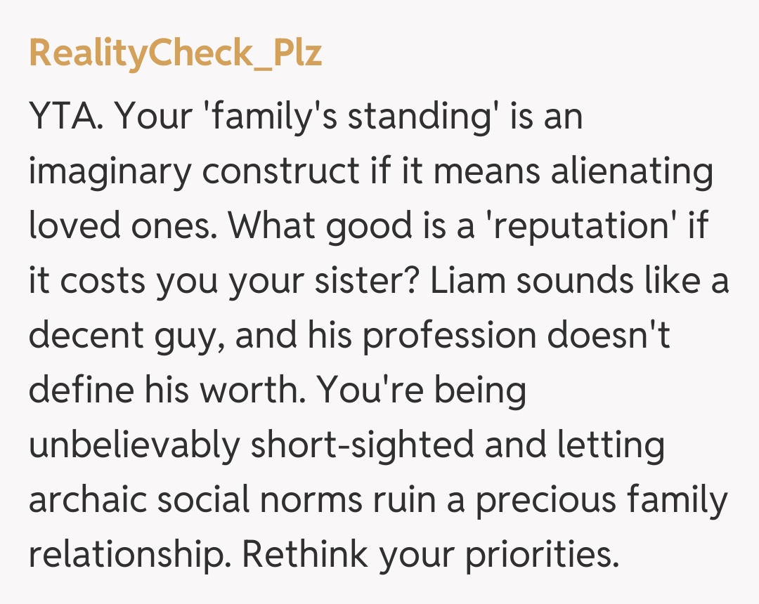 Comentariu de la RealityCheck_Plz