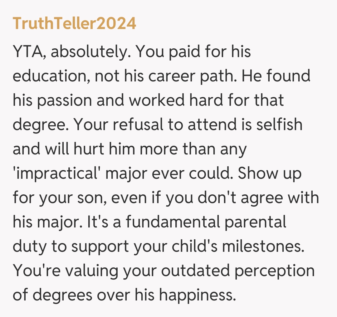 Comentariu de la TruthTeller2024