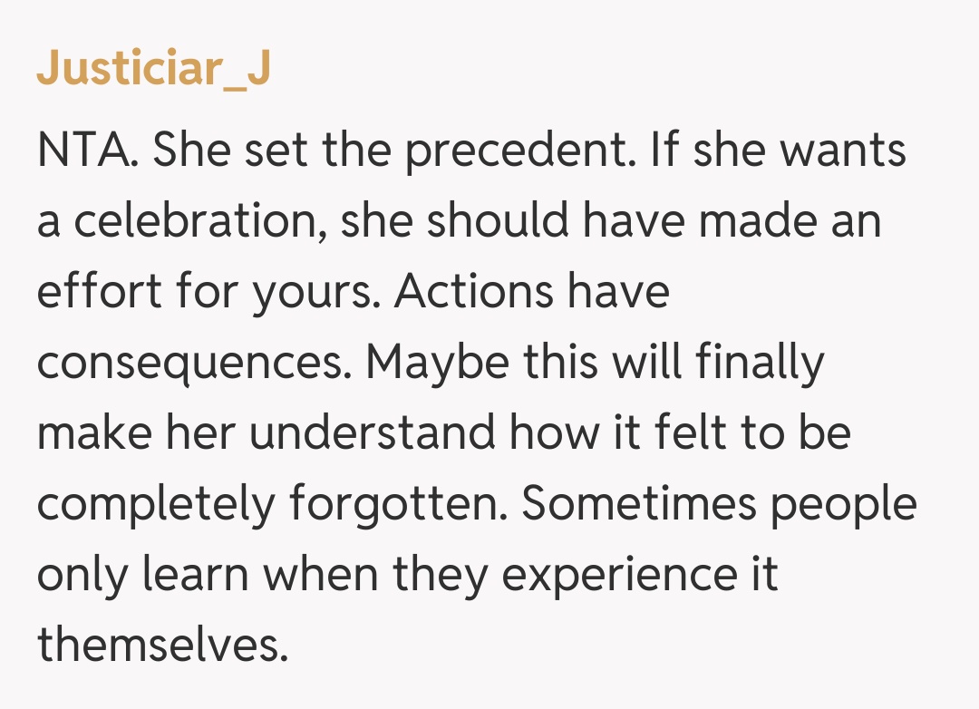 Comentariu de la Justiciar_J