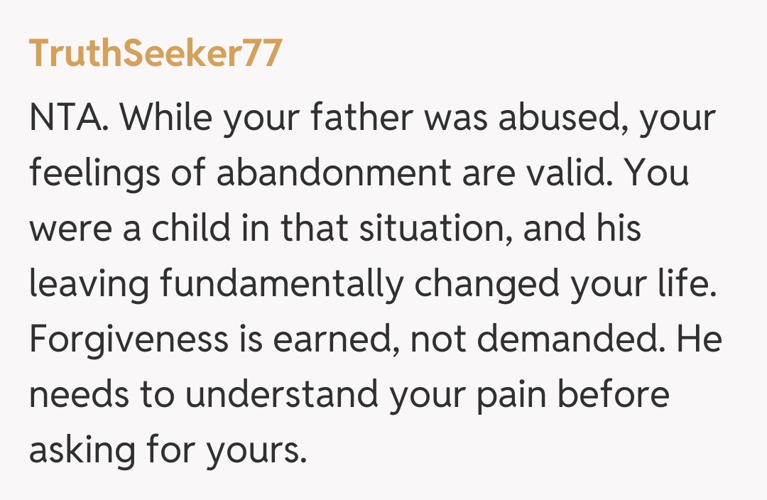 Comentariu de la TruthSeeker77