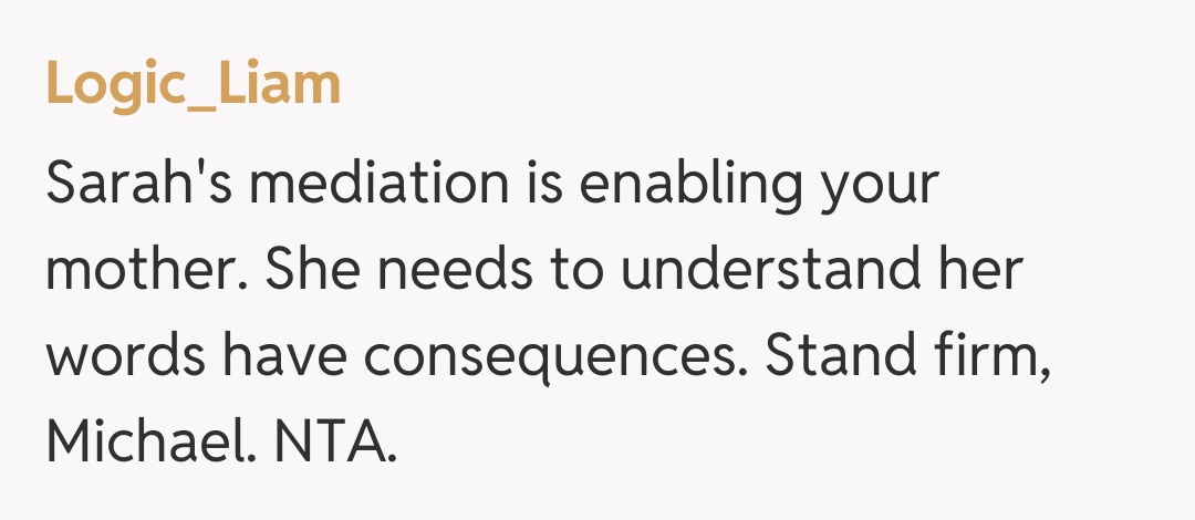 Comentariu de la Logic_Liam