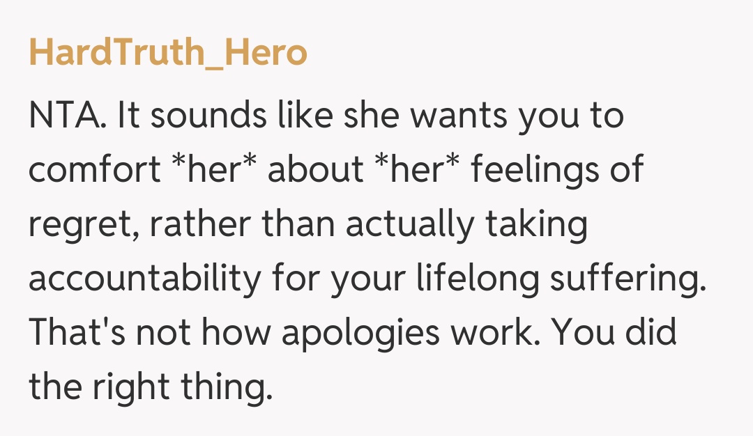 Comentariu de la HardTruth_Hero