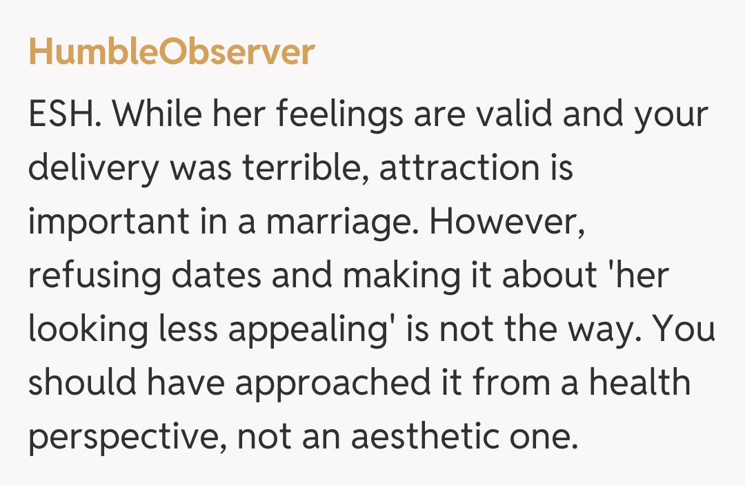 Comentariu de la HumbleObserver