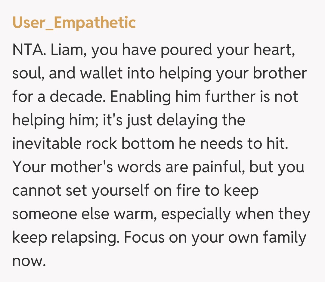 Comentariu de la User_Empathetic