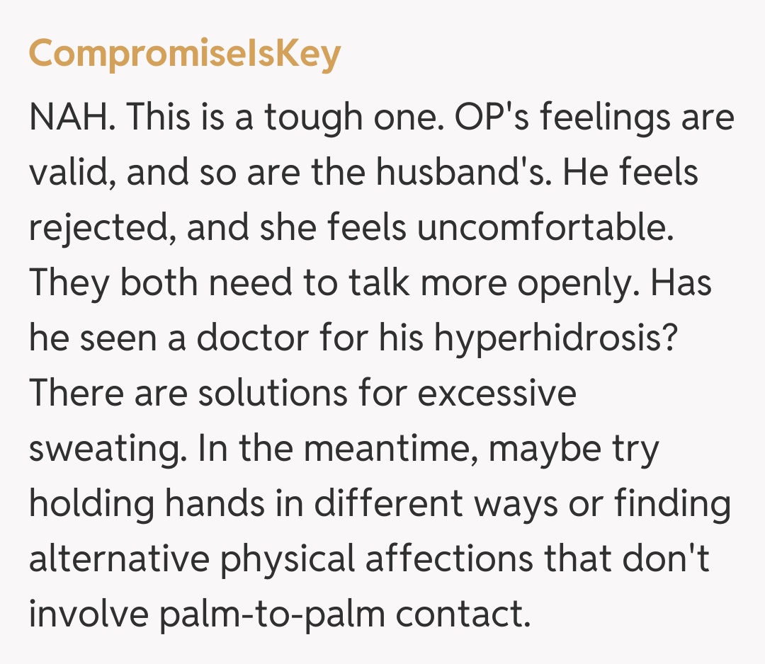 Comentariu de la CompromiseIsKey