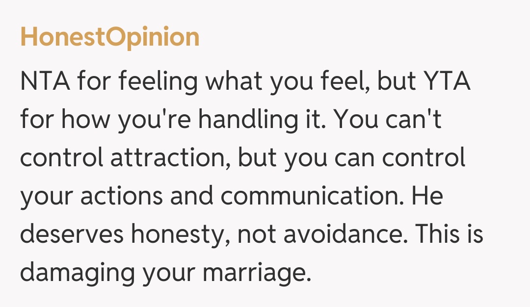 Comentariu de la HonestOpinion