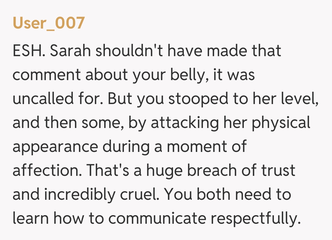 Comentariu de la User_007