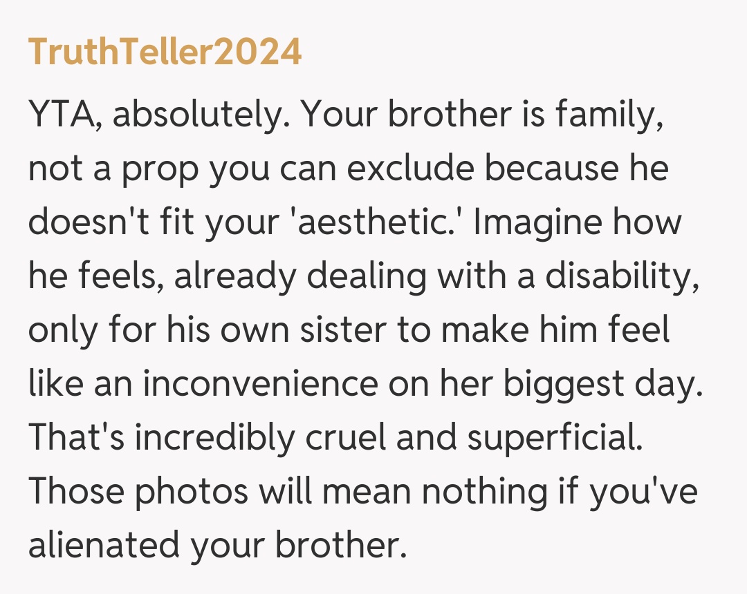 Comentariu de la TruthTeller2024