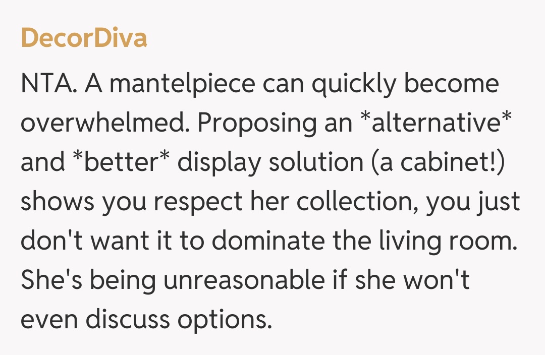 Comentariu de la DecorDiva