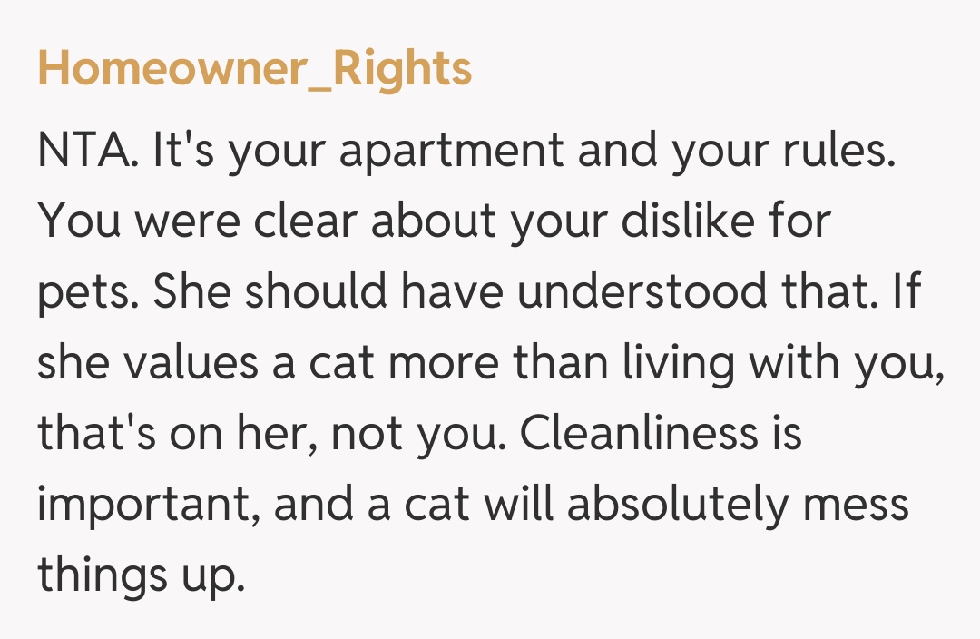 Comentariu de la Homeowner_Rights