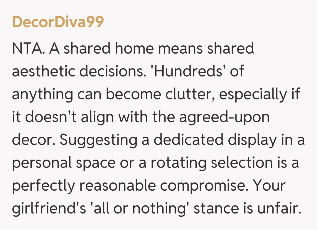 Comentariu de la DecorDiva99