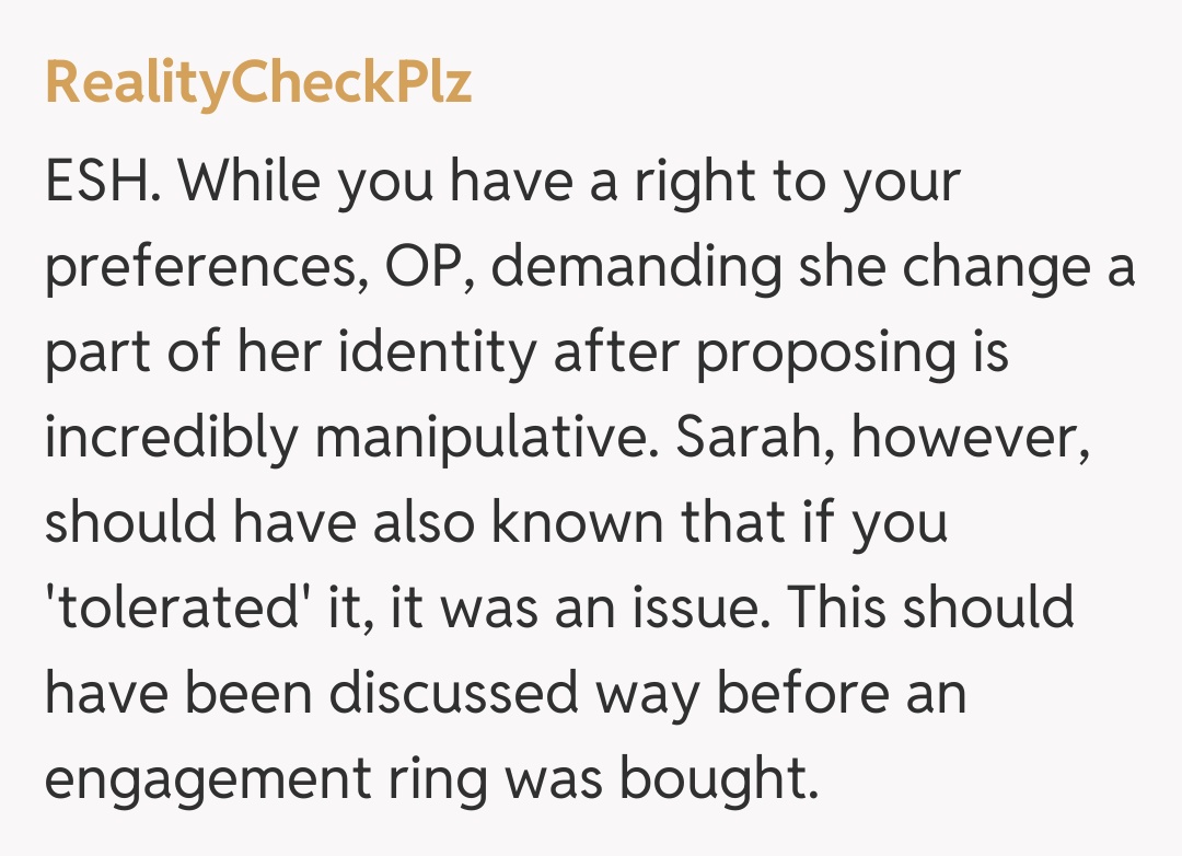 Comentariu de la RealityCheckPlz