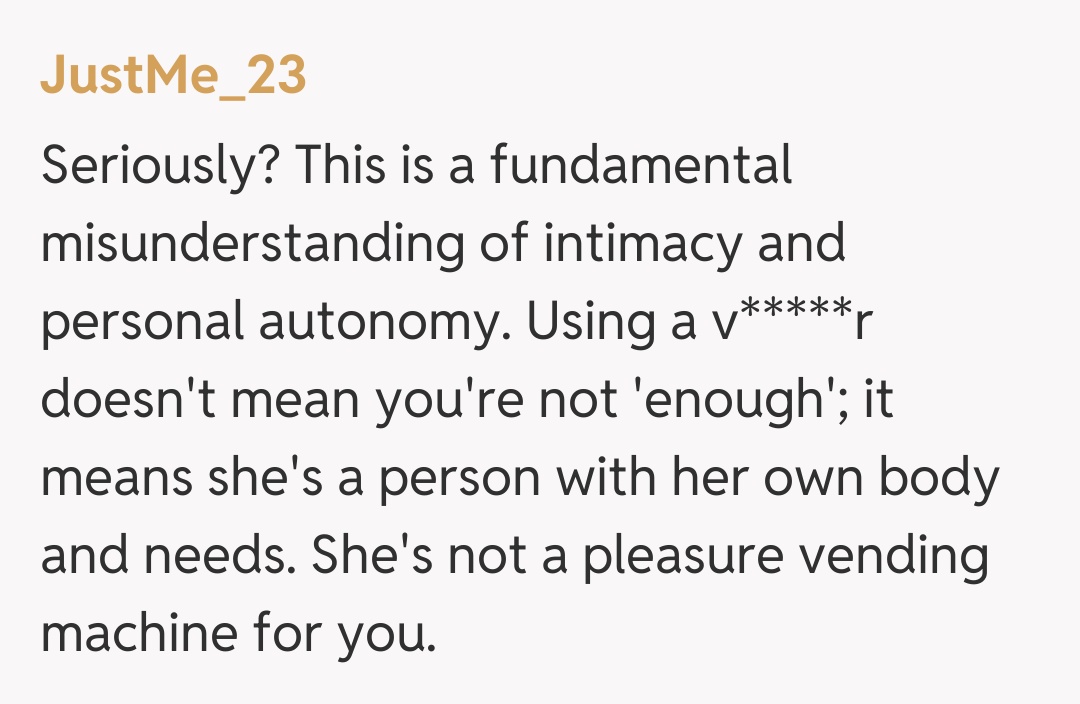 Comentariu de la JustMe_23