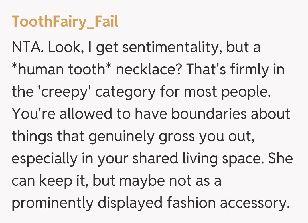 Comentariu de la ToothFairy_Fail