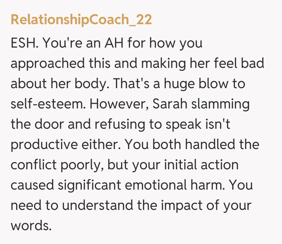 Comentariu de la RelationshipCoach_22