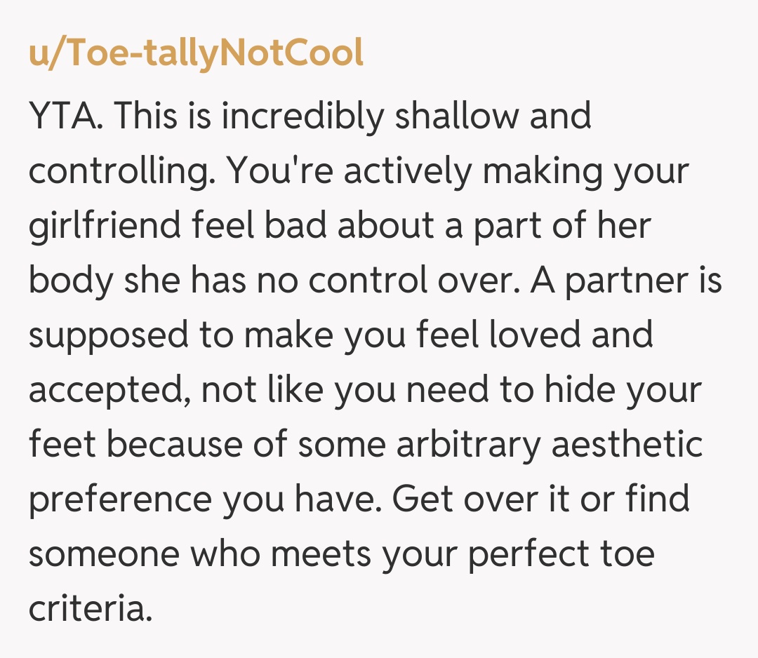 Comentariu de la u/Toe-tallyNotCool