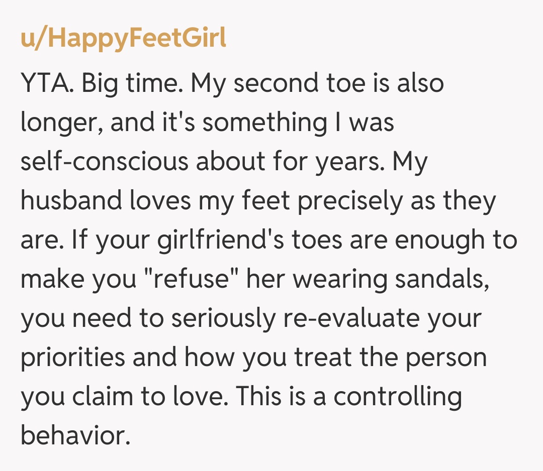 Comentariu de la u/HappyFeetGirl