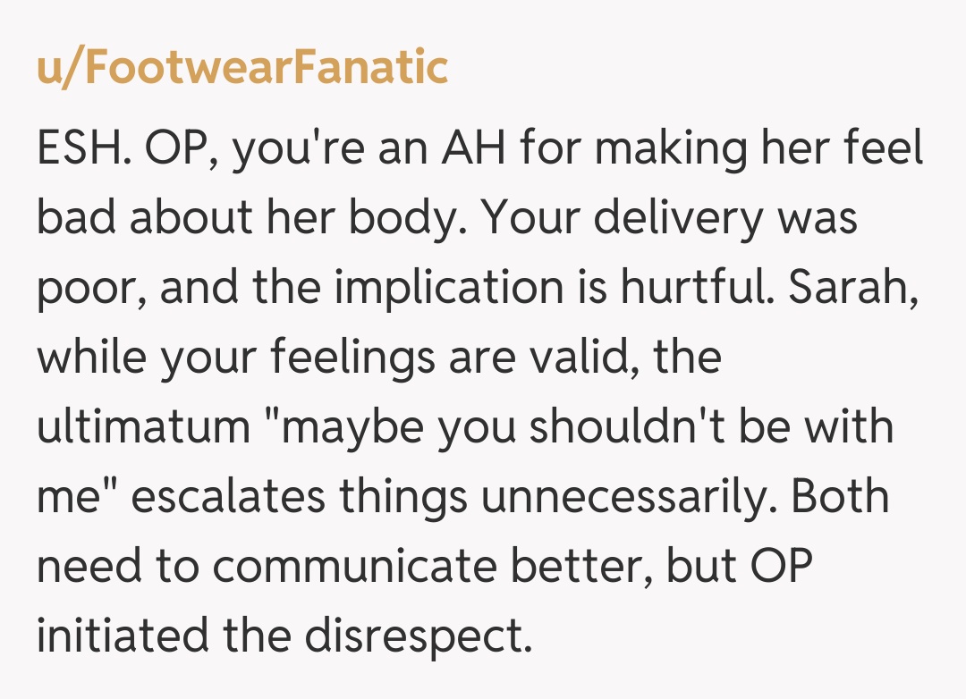 Comentariu de la u/FootwearFanatic