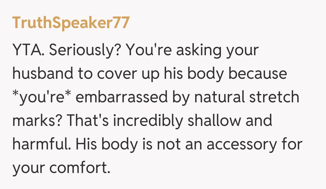 Comentariu de la TruthSpeaker77