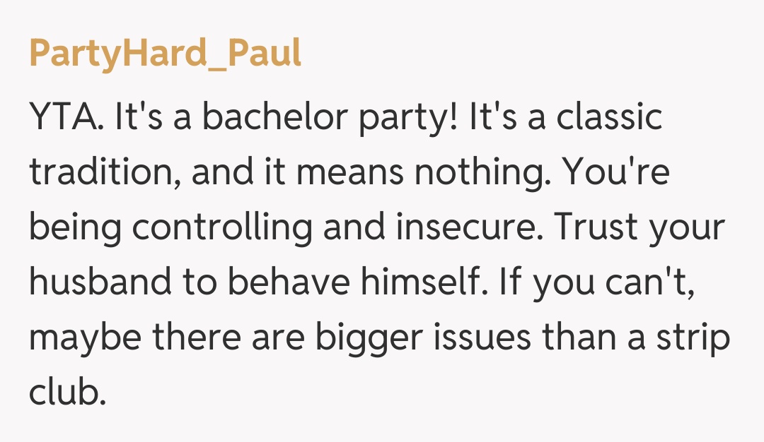 Comentariu de la PartyHard_Paul