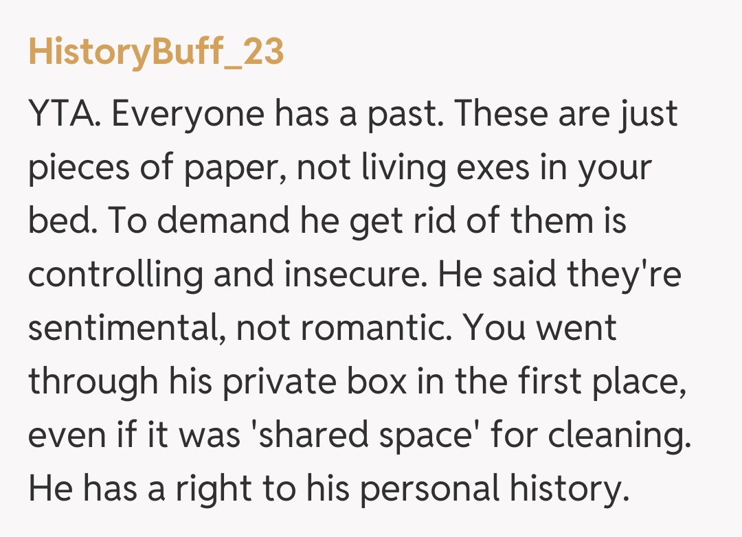 Comentariu de la HistoryBuff_23