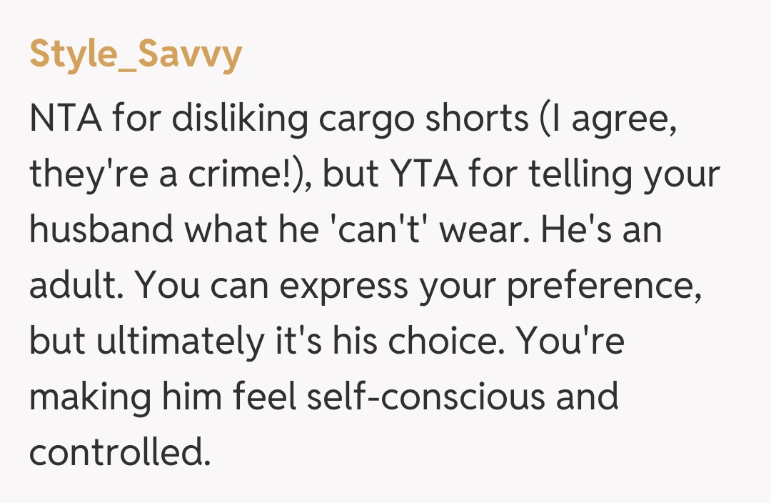 Comentariu de la Style_Savvy