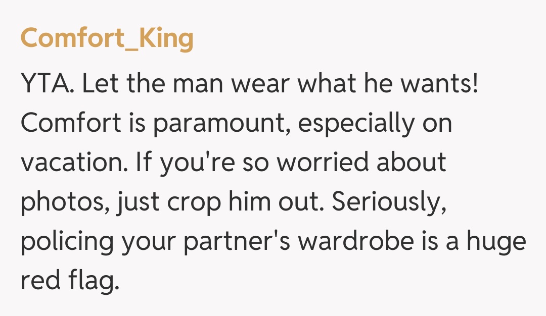 Comentariu de la Comfort_King