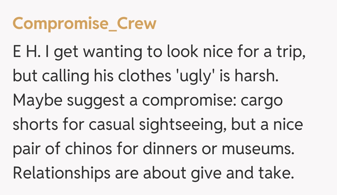 Comentariu de la Compromise_Crew