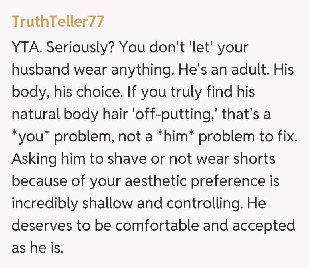 Comentariu de la TruthTeller77